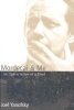 Mordecai & Me - An Appreciation of a Kind (Hardcover) - Joel Yanofsky Photo