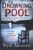 The Drowning Pool (Paperback) - Syd Moore Photo