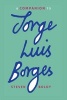 A Companion to Jorge Luis Borges (Paperback) - Steven Boldy Photo