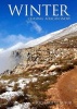 Winter - Chasing African Snow (Paperback) - Richard Le Sueur Photo