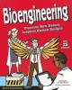 Bioengineering - Discover How Nature Inspires Human Designs (Hardcover) - Christine Burillo Kirch Photo