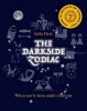 The Darkside Zodiac - When You're Born Under a Bad Star (Paperback) - Stella Hyde Photo