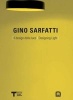 Gino Sarfatti: Designing Light (Paperback) - Silvana Annicchiarico Photo