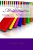 Mathematics - Cryogenic Applications (Paperback) - A Kanni Raj Photo