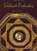 Goldwork Embroidery - Designs And Projects (Paperback) - Mary Brown Photo