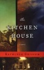 The Kitchen House (Paperback, Original) - Kathleen Grissom Photo