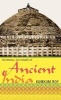 Historical Dictionary of Ancient India (Hardcover) - Kumkum Roy Photo