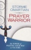 Prayer Warrior - The Power of Praying Your Way to Victory (Paperback) - Stormie Omartian Photo