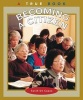 Becoming a Citizen (Paperback) - Sarah E De Capua Photo