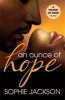 An Ounce of Hope (Paperback) - Sophie Jackson Photo