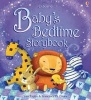 Baby's Bedtime Storybook (Board book) - Sam Taplin Photo