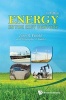 Energy in the 21st Century (Hardcover, 3rd Revised edition) - John R Fanchi Photo