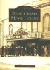 South Jersey Movie Houses (Paperback) - Allen F Hauss Photo