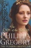 The Lady of the Rivers (Paperback) - Philippa Gregory Photo