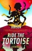 Ride the Tortoise (Paperback) - Liesl Jobson Photo