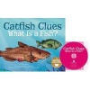 Catfish Clues - What Is a Fish? (Paperback) - Linda Ayers Photo