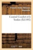 L'Amiral Courbet Et Le Tonkin (French, Paperback) - Desplantes Photo