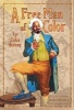 A Free Man of Color (Paperback) - John Guare Photo