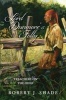 Lord Dunmore's Folly - Treachery on the Ohio (Paperback) - Robert J Shade Photo