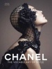 Chanel - The Vocabulary of Style (Hardcover) - Jerome Gautier Photo