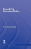 Engendering Curriculum History (Hardcover) - Petra Hendry Photo