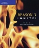 Reason 3 Ignite! (Paperback, 2nd Revised edition) - Eric Grebler Photo