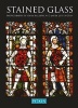 Stained Glass (Paperback, 2nd Revised edition) - Michael Archer Photo