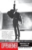 Oppenheimer - Portrait of an Enigma (Paperback) - Jeremy Bernstein Photo