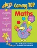 Maths (Paperback) - Jill Jones Photo