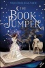 The Book Jumper (Hardcover) - Mechthild Glaser Photo