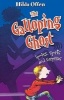 The Galloping Ghost (Paperback) - Hilda Offen Photo