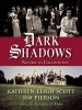 Dark Shadows: Return to Collinwood (Paperback) - Kathryn Leigh Scott Photo