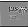 Kiowa Hymns (Book) - Ralph Kotay Photo