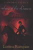 Lioness Rampant (Paperback, Reprint) - Tamora Pierce Photo