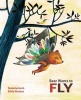 Bear Wants to Fly (Hardcover) - Susanna Isern Photo