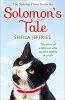 Solomon's Tale (Paperback) - Sheila Jeffries Photo