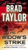 Widow's Strike. the - A Pike Logan Thriller (Paperback) - Brad Taylor Photo