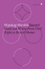 Beyond Black and White - Rethinking Race in American Politics and Society (Paperback) - Manning Marable Photo