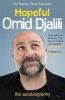 Hopeful - An Autobiography (Paperback) - Omid Djalili Photo