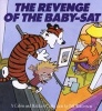 Revenge of the Baby-Sat (Paperback) - Bill Watterson Photo