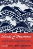 Islands of Discontent - Okinawan Responses to Japanese and American Power (Paperback) - Laura E Hein Photo