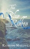 The Blue Ribbon (Paperback) - Katherine Marlowe Photo