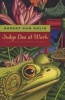 Judge Dee at Work - Eight Chinese Detective Stories (Paperback, New edition) - Robert Van Gulik Photo