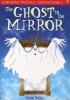 Ghost in the Mirror (Paperback, New edition) - Karen Dolby Photo