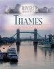 Thames (Paperback) - Paul Manning Photo