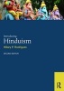 Introducing Hinduism (Paperback, 2nd Revised edition) - Hillary Peter Rodrigues Photo