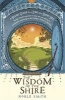 The Wisdom of the Shire - A Short Guide to a Long and Happy Life (Paperback) - Noble Smith Photo