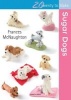 Sugar Dogs (Paperback) - Frances McNaughton Photo