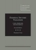 Federal Income Taxation - Cases, Problems, and Materials, 2D (Mixed media product, 2nd Revised edition) - Theodore P Seto Photo