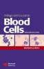 A Beginner's Guide to Blood Cells (Paperback, 2nd Revised edition) - Barbara Jane Bain Photo